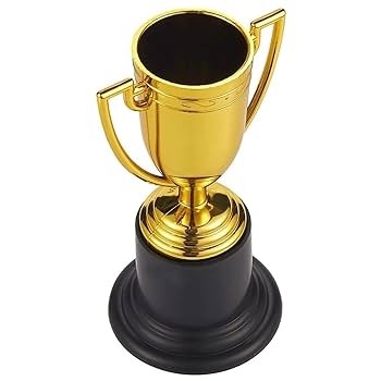 ワールドカップトロフィー ミニチュア 13-44cm ワールドカップトロフィー ミニチュア 13-44cm ワールドカップ